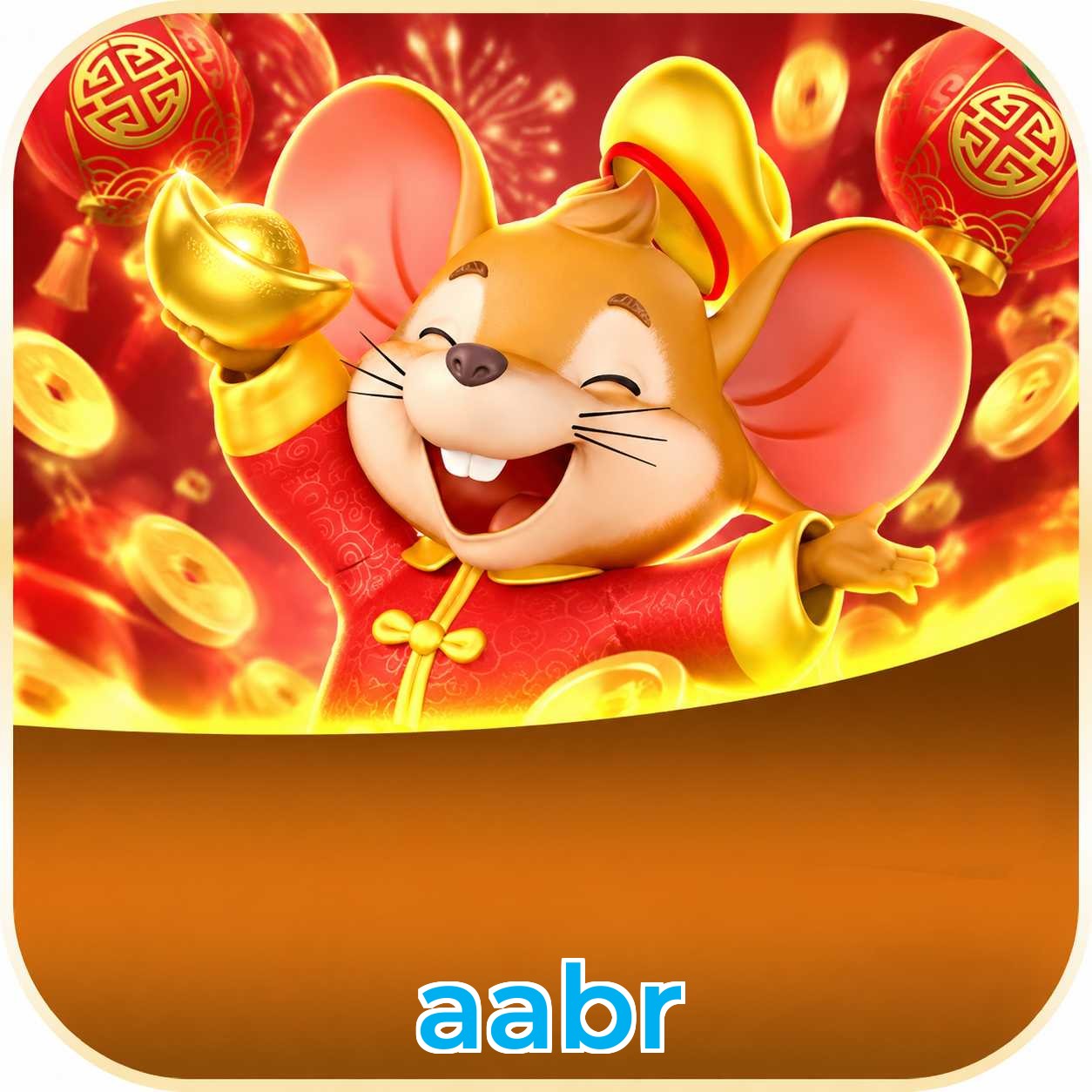 Página oficial da aabr no Facebook com promoções e suporte