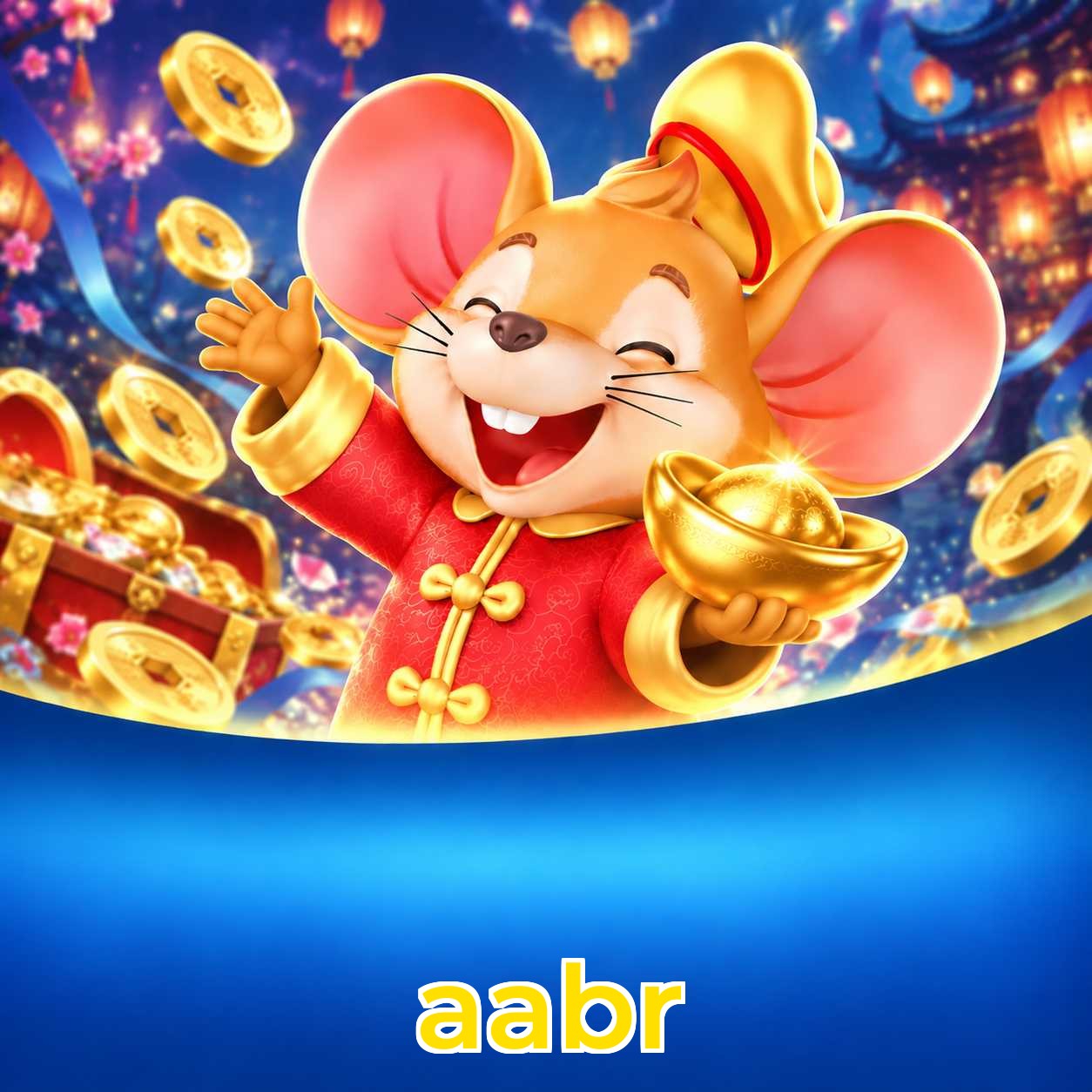 FAQ sobre RTP, volatilidade e modo demo nos slots aabr