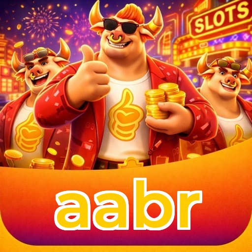 Jogo responsável aabr - Ferramentas de controle, limites, auto-exclusão, suporte CVV 188