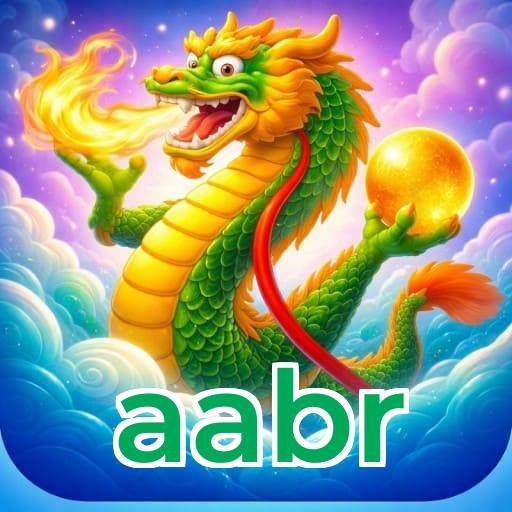 Tabela RTP verificado dos top 15 jogos mais populares aabr - Gates of Olympus, Fortune Tiger, Aviator