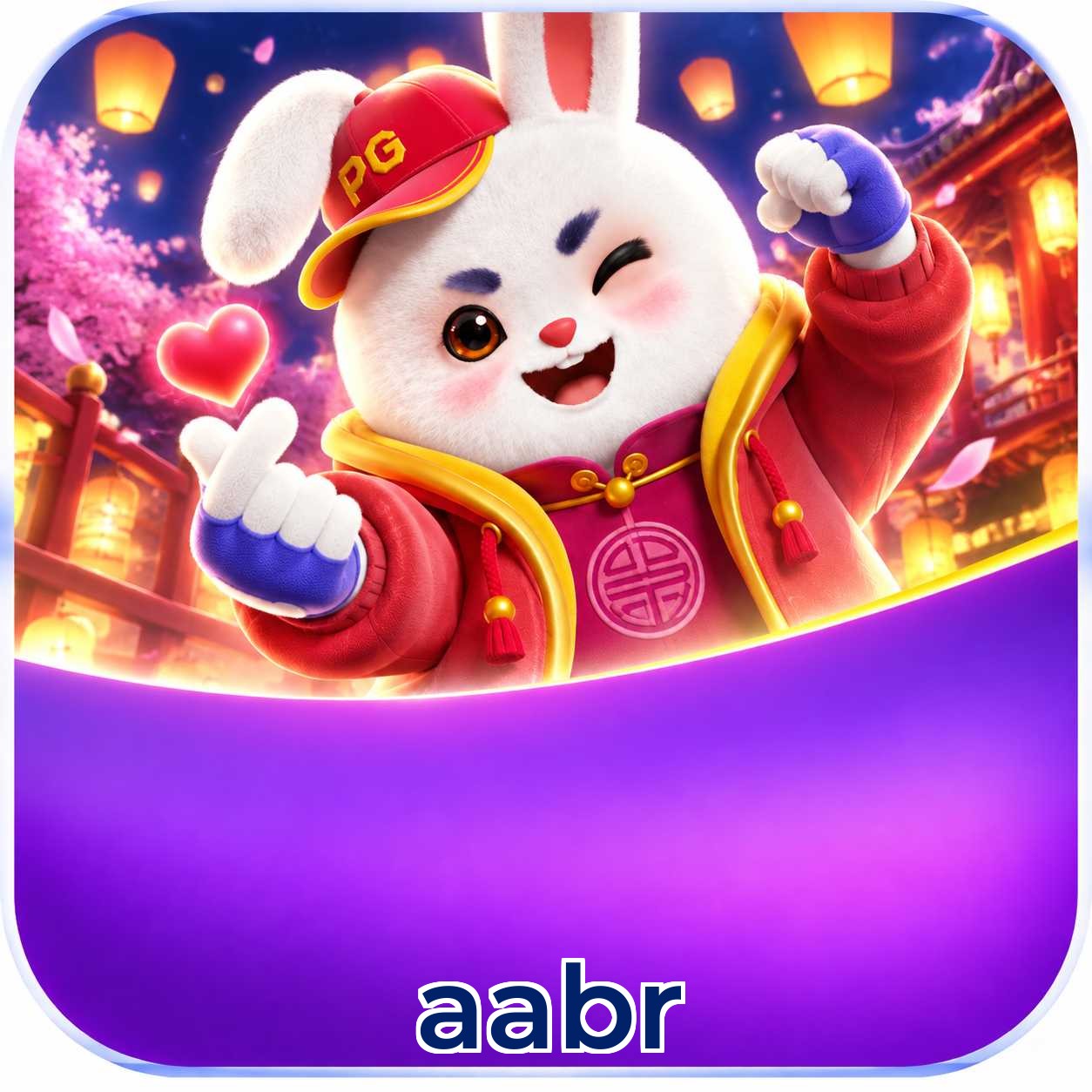 Requisitos de sistema para download do app aabr