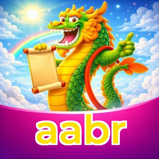 Catálogo aabr 2.547 jogos certificados - Pragmatic Play, Evolution Gaming, NetEnt