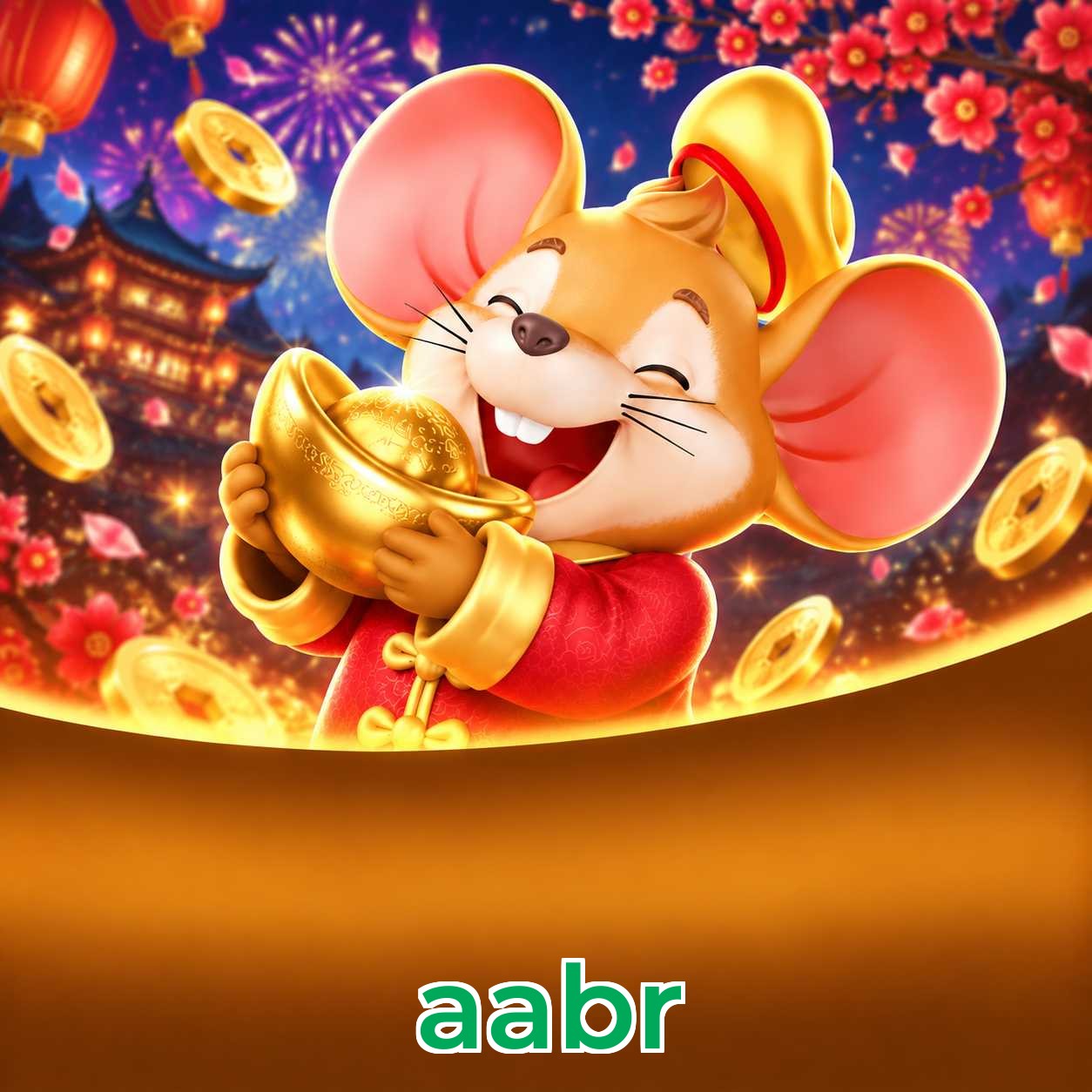 Ferramentas de jogo responsável e controles de limite na aabr