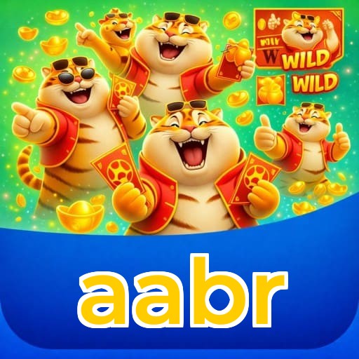 FAQ aabr Brasil - Perguntas frequentes sobre bônus, PIX, RTP, APP mobile e VIP
