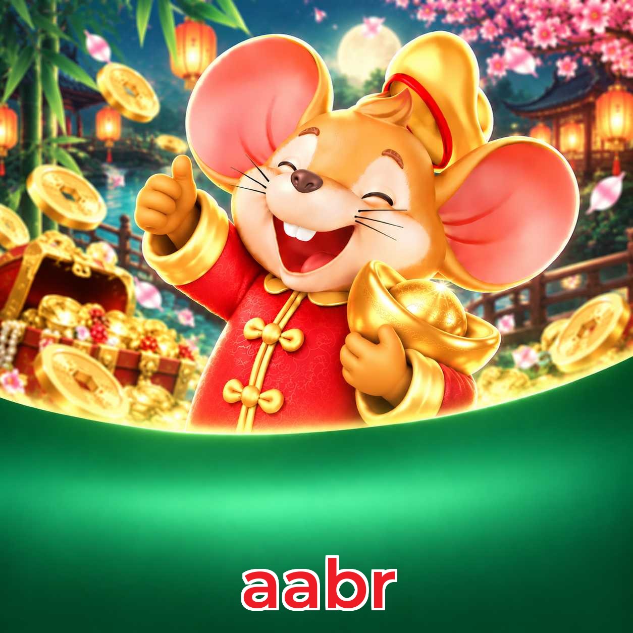 Login seguro na aabr com 2FA e biometria Face ID