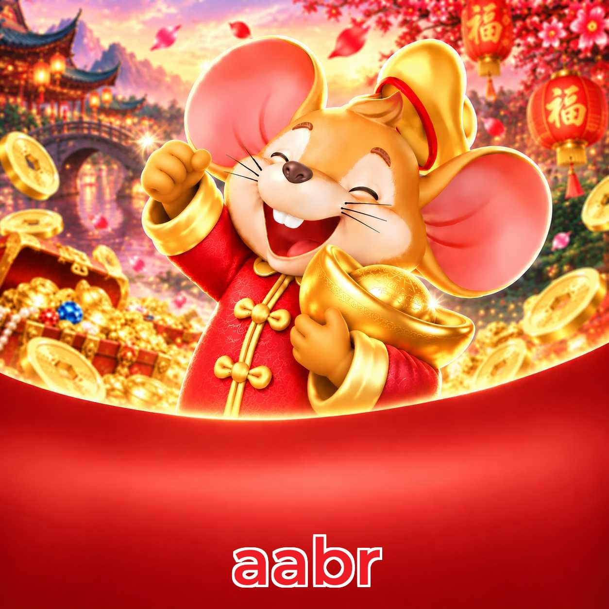 Instalação do app aabr no Android e iOS em poucos minutos